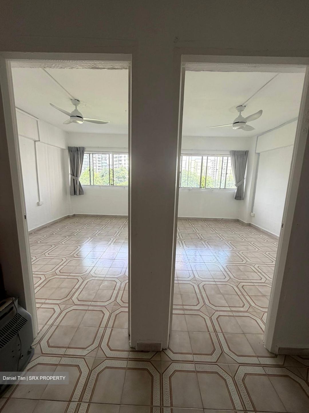 Blk 107 Potong Pasir Avenue 1 (Toa Payoh), HDB 4 Rooms #517577011